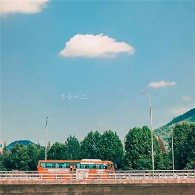 爱游戏app官方网站手机版