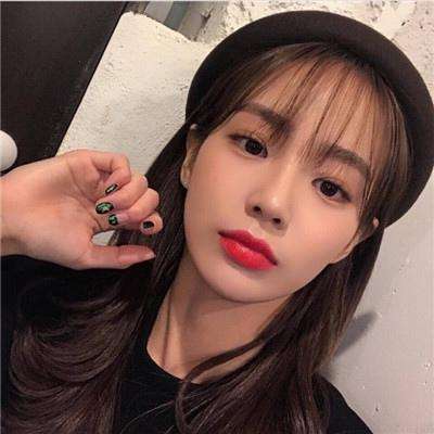 易倍app官网下载